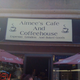 Image for article titled Last Call: Let’s make fake restaurant names as much fun as fake band names